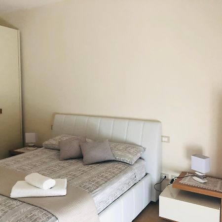 Susyapartment バルドリーノ エクステリア 写真