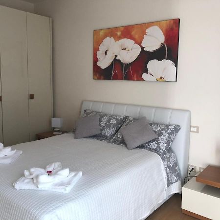 Susyapartment バルドリーノ エクステリア 写真